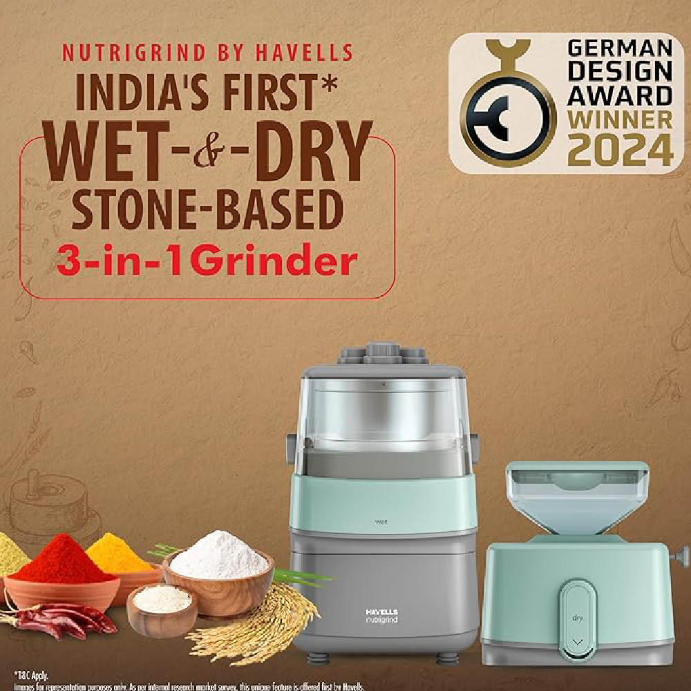 product_small_img2